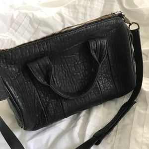 Alexander Wang Rocco Bag
